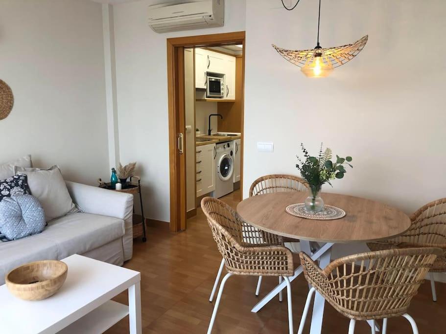 דירות New Loft Seaview Port קמברילס מראה חיצוני תמונה